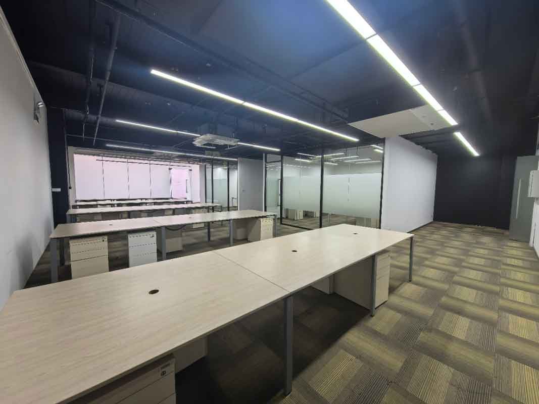 微信图片_2026-09-27_110537_208.jpg
